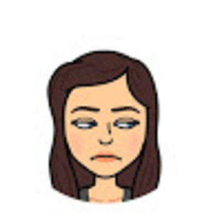 Meet your Posher, Brieghanna